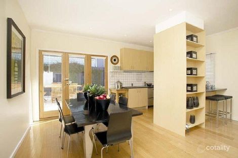 Property photo of 20 Charles Street Richmond VIC 3121