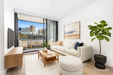 506/82 Hay St, Haymarket, NSW 2000