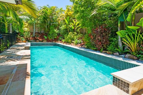 Property photo of 2 Wepham Court Arundel QLD 4214