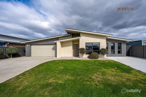 Property photo of 2 Elm Street Latrobe TAS 7307