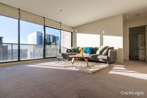 Property photo of 2302/380-386 Little Lonsdale Street Melbourne VIC 3000