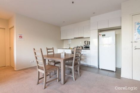 Property photo of 2302/380-386 Little Lonsdale Street Melbourne VIC 3000
