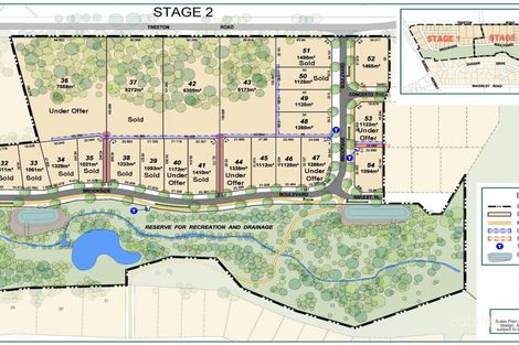 45 Brookside Bvd, Cowaramup, WA 6284
