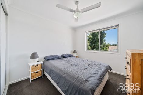 Property photo of 146/1 Bass Court North Lakes QLD 4509