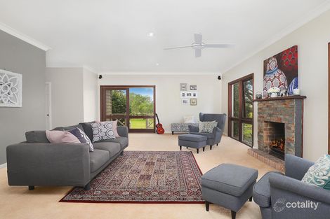 Property photo of 15 Peebles Road Fiddletown NSW 2159