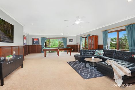 Property photo of 15 Peebles Road Fiddletown NSW 2159