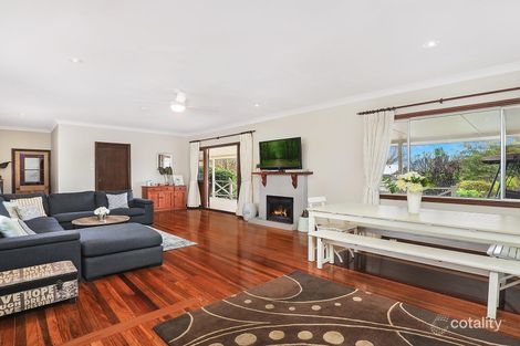 Property photo of 15 Peebles Road Fiddletown NSW 2159