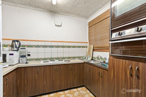 Property photo of 13 Hemmings Street Dandenong VIC 3175