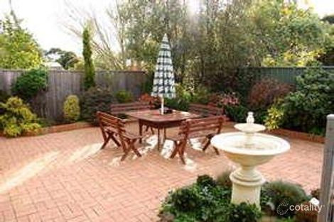 Property photo of 23 Inglis Street Sale VIC 3850