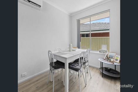 Property photo of 2 Tarup Place Hillman WA 6168