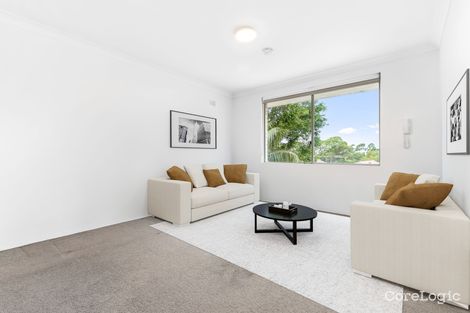 Property photo of 25/3 Rayner Street Lilyfield NSW 2040