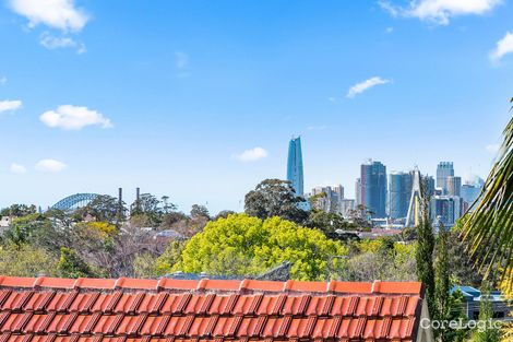 Property photo of 25/3 Rayner Street Lilyfield NSW 2040