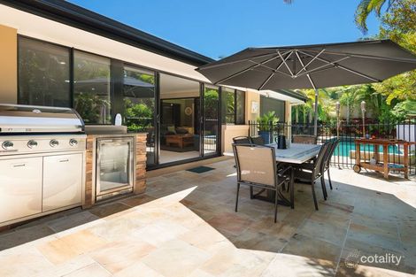 Property photo of 2 Wepham Court Arundel QLD 4214