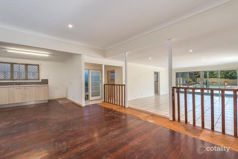 Property photo of 216 Queen Street Southport QLD 4215