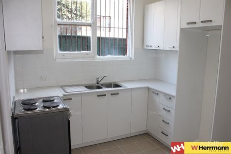 Property photo of 1/2 President Avenue Kogarah NSW 2217