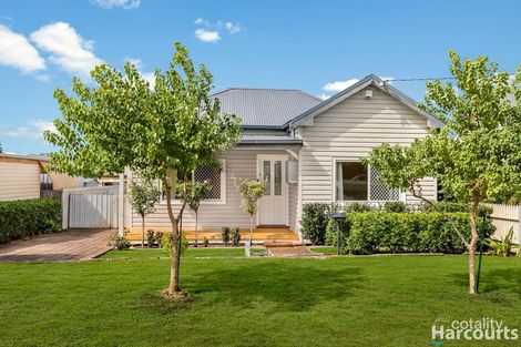 4 Barton St, Kurri Kurri, NSW 2327