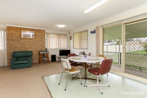 Property photo of 147 Rawson Street Aberdare NSW 2325