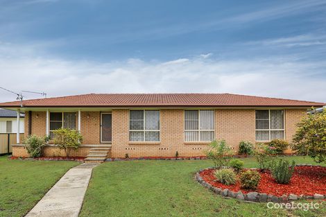 Property photo of 147 Rawson Street Aberdare NSW 2325