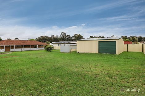 Property photo of 147 Rawson Street Aberdare NSW 2325