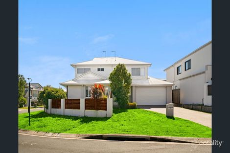 2 Paragon St, Rochedale, QLD 4123