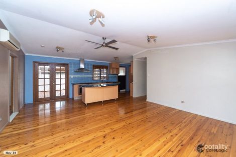 Property photo of 24 Fox Avenue Southport QLD 4215