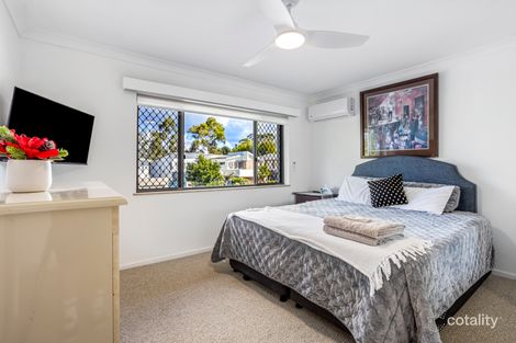 Property photo of 53 Bamboo Avenue Bundall QLD 4217