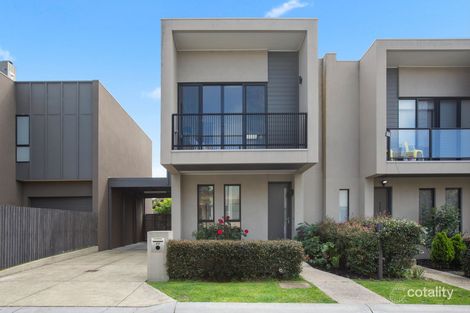 17 Mulberry Ave, Cheltenham, VIC 3192