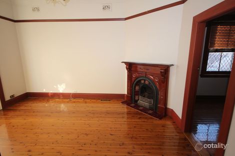Property photo of 111 Beckwith Street Wagga Wagga NSW 2650