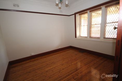 Property photo of 111 Beckwith Street Wagga Wagga NSW 2650