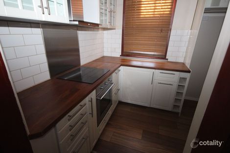 Property photo of 111 Beckwith Street Wagga Wagga NSW 2650