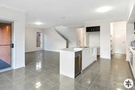 Property photo of 27 Oakridge Street Point Cook VIC 3030