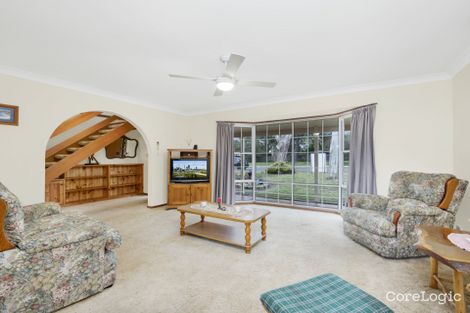 Property photo of 18 Denison Street Norah Head NSW 2263