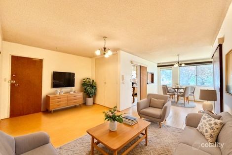 4/822 Victoria Rd, Ryde, NSW 2112