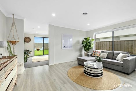 Property photo of 21 Janelle Way Ocean Grove VIC 3226