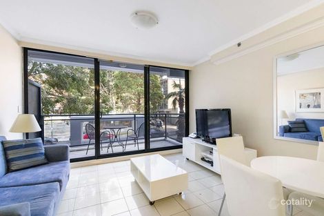 10a/7 Herbert St, St Leonards, NSW 2065
