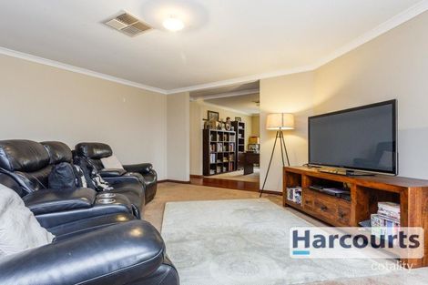 Property photo of 2 Aristata Parade Aubin Grove WA 6164