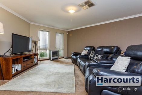 Property photo of 2 Aristata Parade Aubin Grove WA 6164