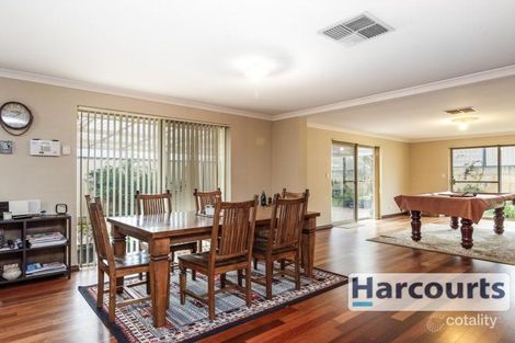Property photo of 2 Aristata Parade Aubin Grove WA 6164