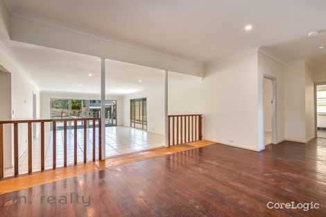 Property photo of 216 Queen Street Southport QLD 4215