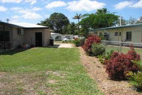Property photo of 15 Shepherd Street Mareeba QLD 4880