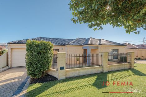 27a Eastdene Cir, Nollamara, WA 6061