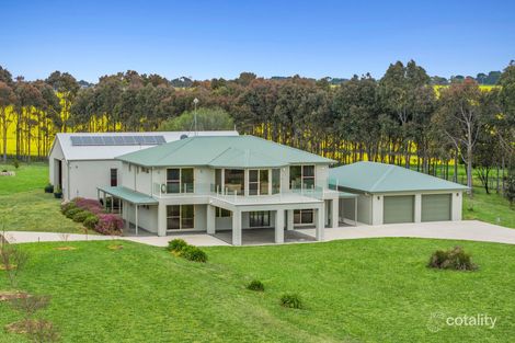 139-149 Avila Rd, Curlewis, VIC 3222