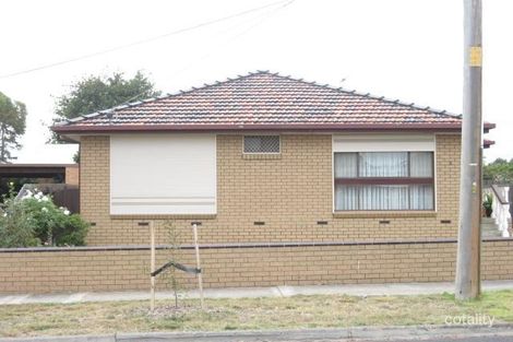 3 Bailey St, St Albans, VIC 3021