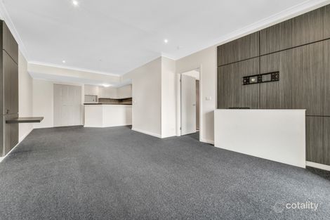 Property photo of 1706/222 Russell Street Melbourne VIC 3000
