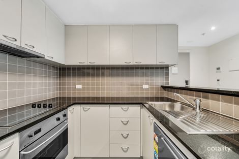 Property photo of 1706/222 Russell Street Melbourne VIC 3000