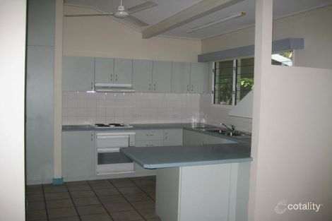 Property photo of 4 Ellen Court Driver NT 0830