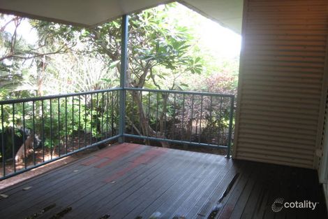 Property photo of 4 Ellen Court Driver NT 0830