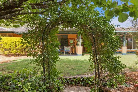 Property photo of 25 Lyndhurst Road Kalamunda WA 6076