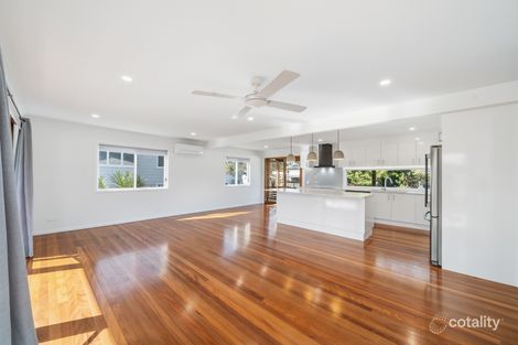 Property photo of 26 Pownall Margate QLD 4019