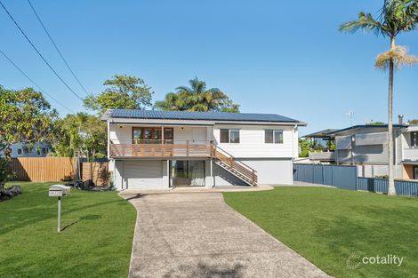 26 POWNALL CRES, MARGATE, QLD 4019